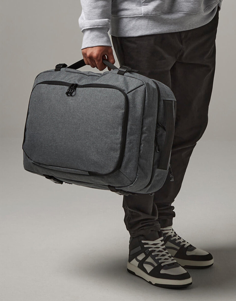 Bagbase BG480 Escape Carry-On Backpack