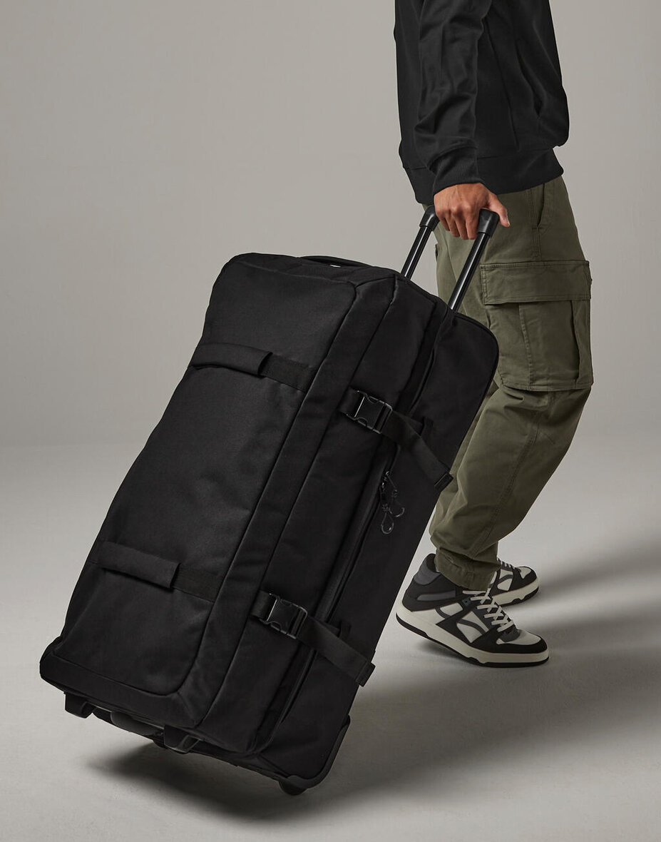Bagbase BG483 Escape Check-In Wheelie