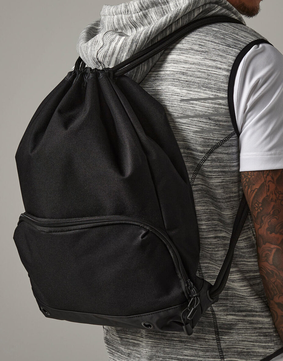 Bagbase BG542 Athleisure Gymsac