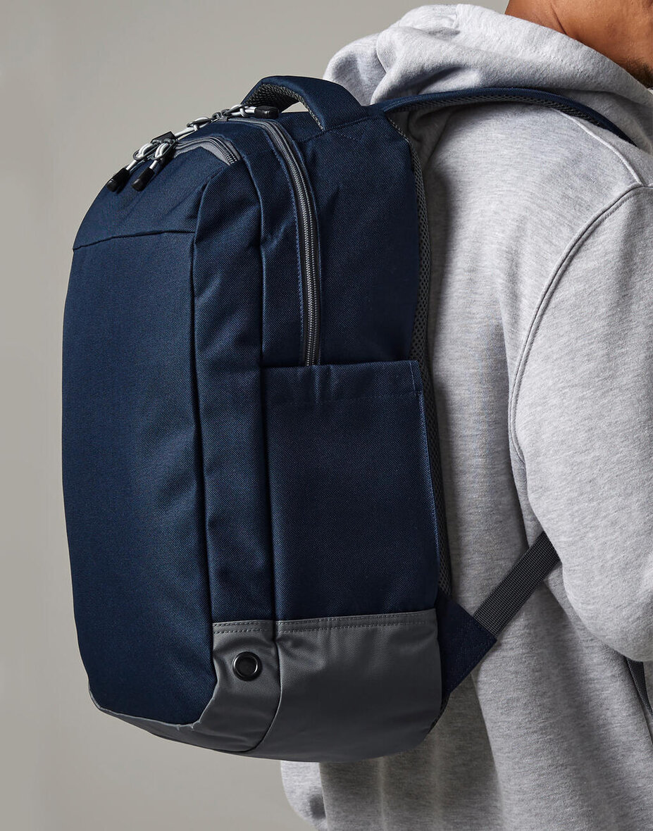 Bagbase BG545 Athleisure Sports Backpack