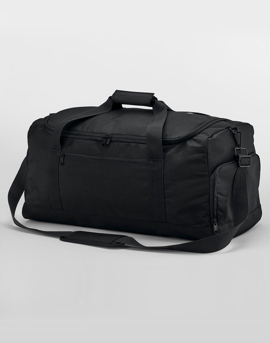 Bagbase BG562 Large Training Holdall