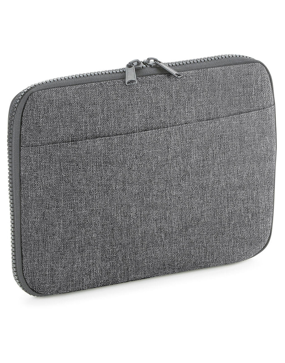 Bagbase BG65 Essential Tech Organiser
