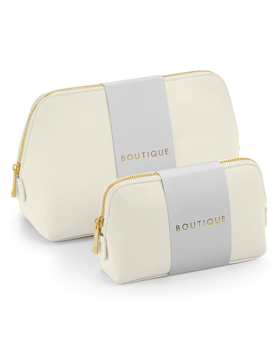 Bagbase BG751 Boutique Accessory Case