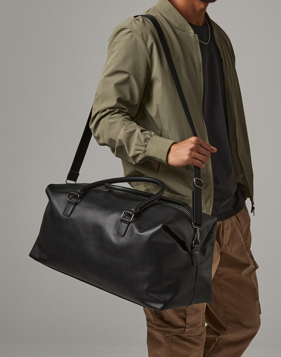 Bagbase BG760 Boutique Weekender