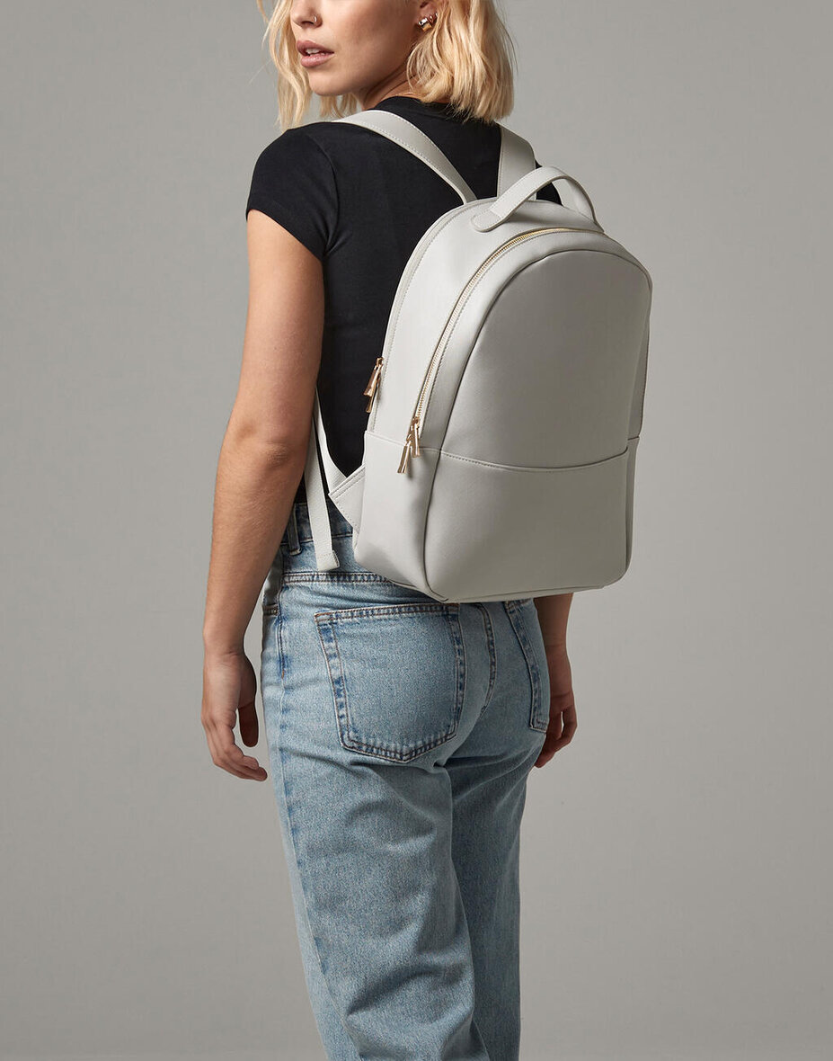 Bagbase BG768 Boutique Backpack