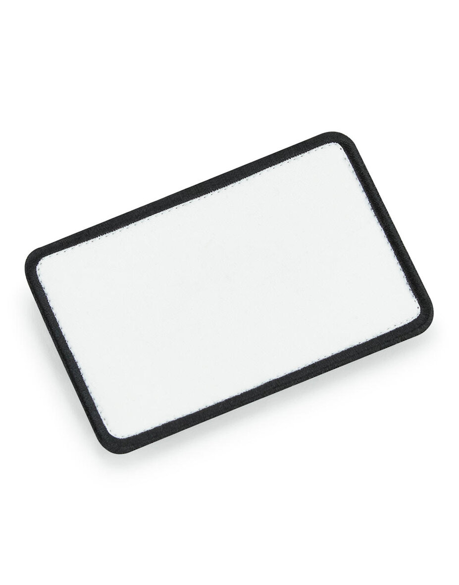 Bagbase BG841 Molle Utility Sublimation Patch
