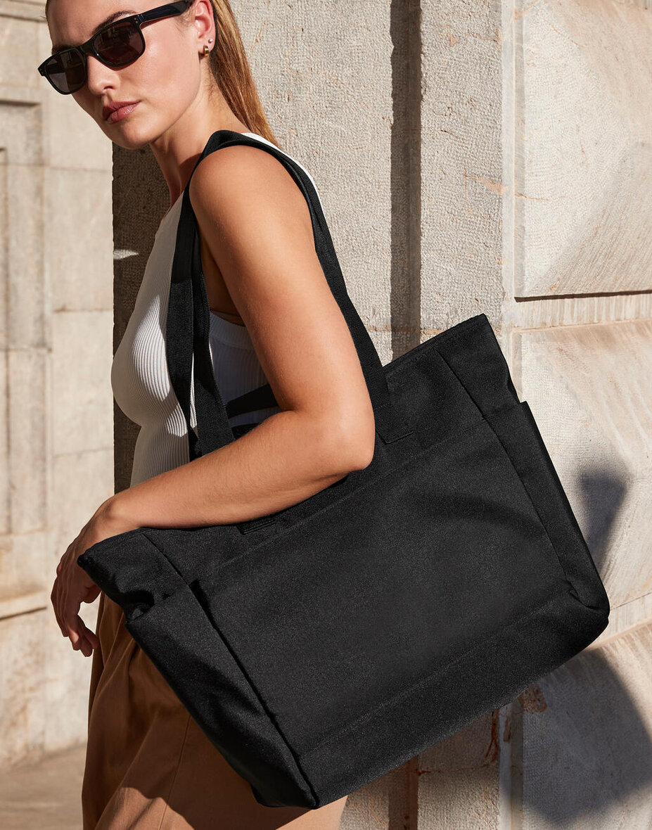 Bagbase BG873 Simplicity Tote