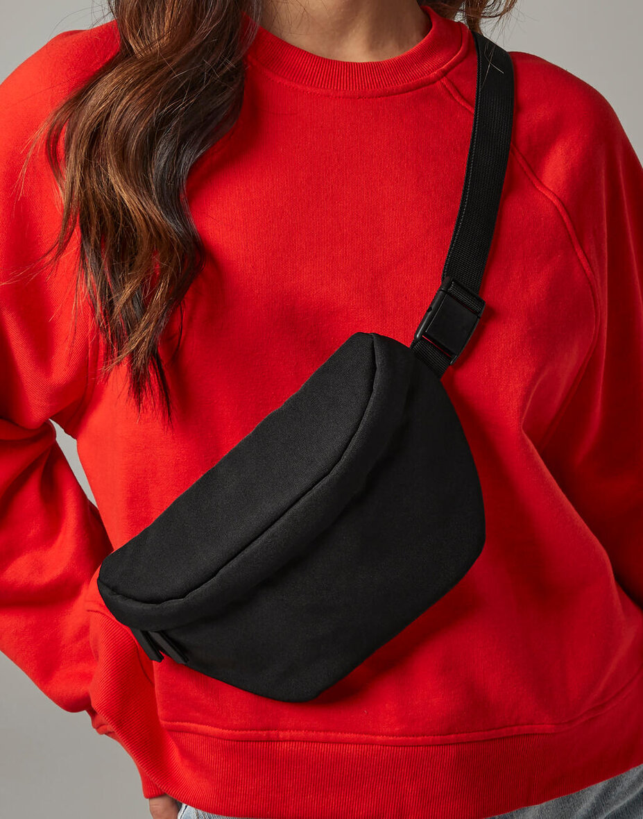 Bagbase BG875 Simplicity Waistpack