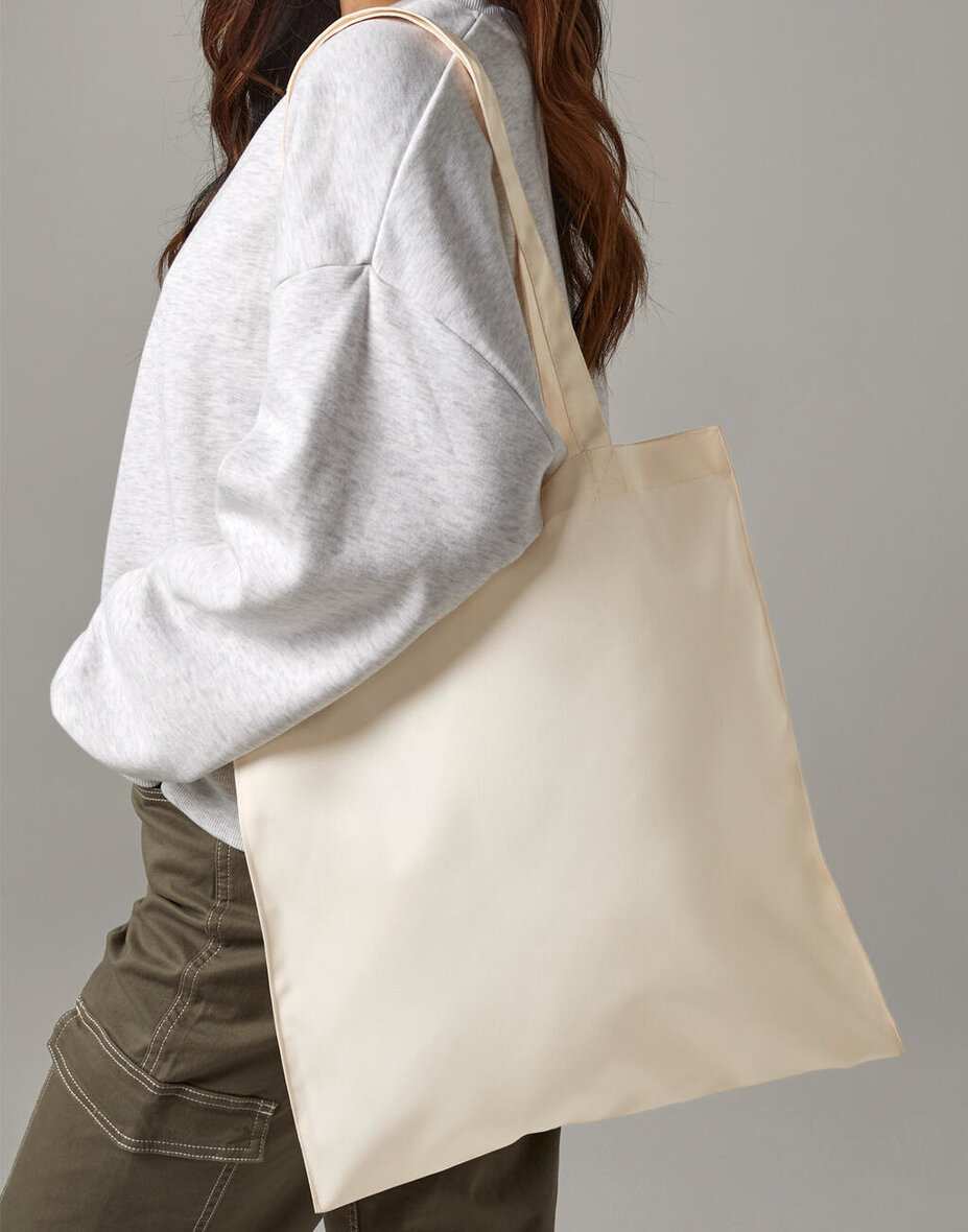 Bagbase BG901 Sublimation Shopper