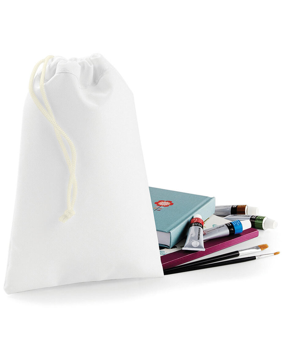 Bagbase BG915 Sublimation Stuff Bag