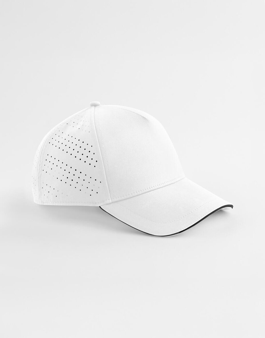 Beechfield B155R Accelerate Cap