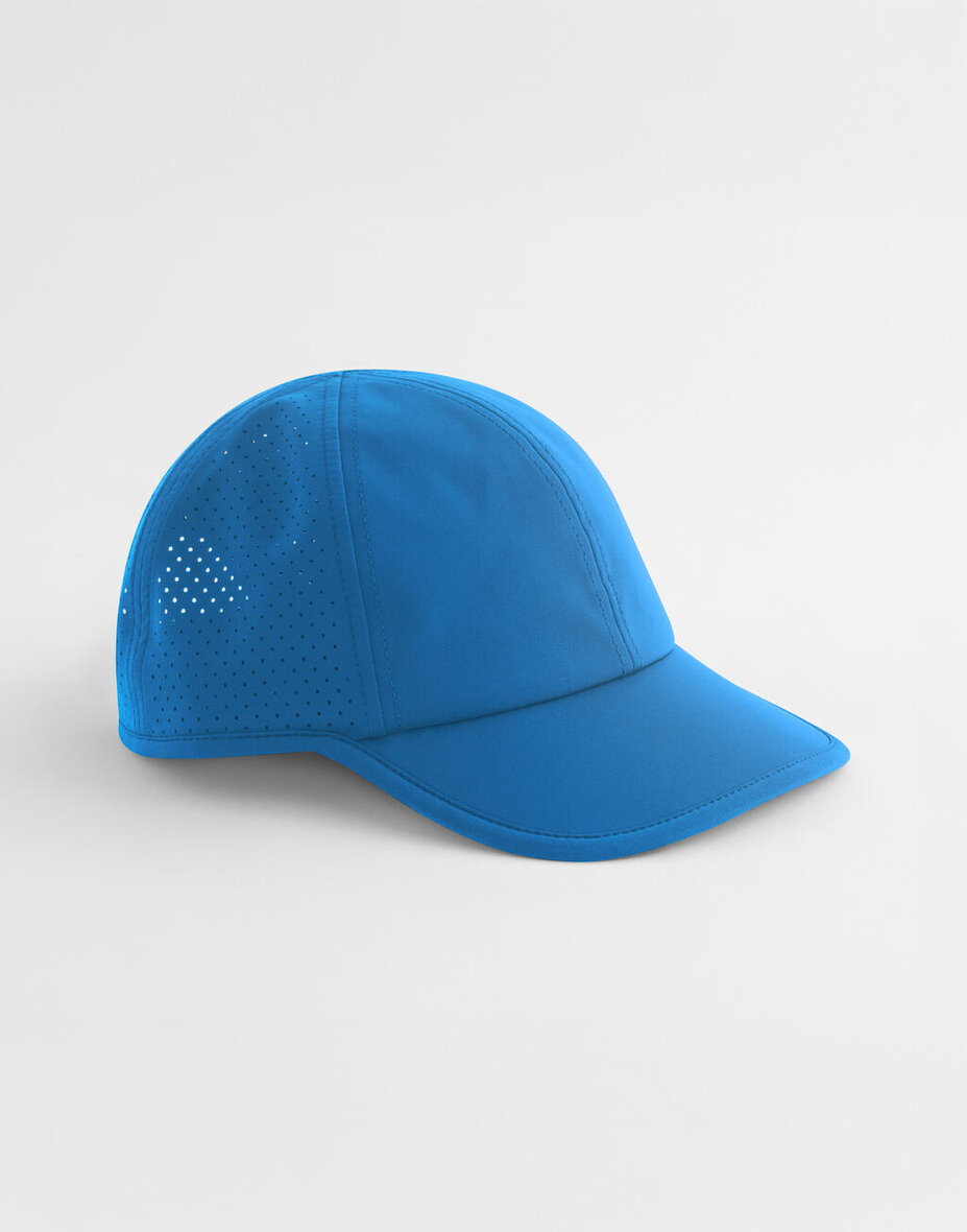 Beechfield B183 Technical Training Cap