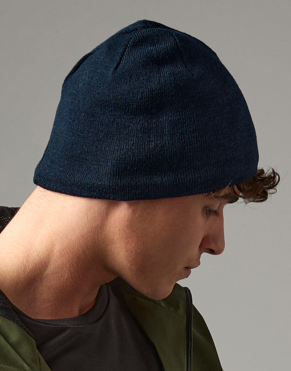 Beechfield B444 Active Performance Beanie
