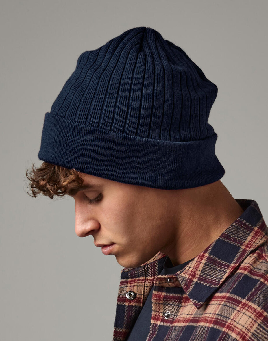 Beechfield B447 Thinsulate™ Beanie