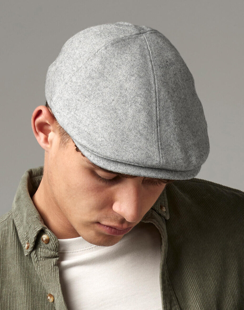 Beechfield B622 Ivy Cap