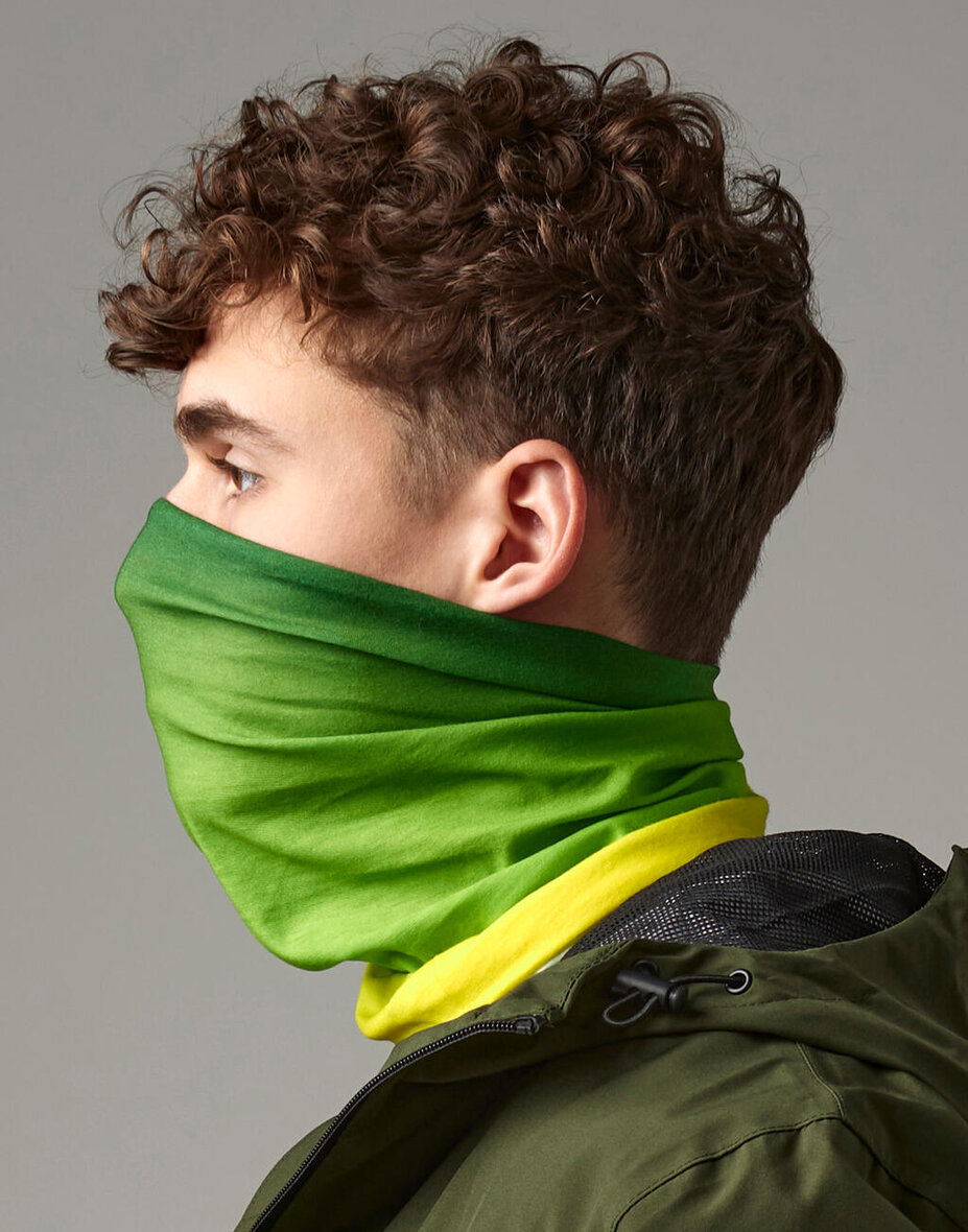 Beechfield B905 Morf™ Ombré