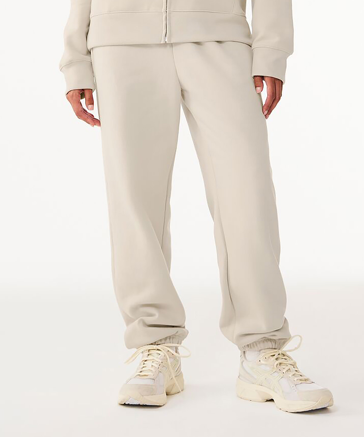 Bella+Canvas 4737 Unisex Sweatpant