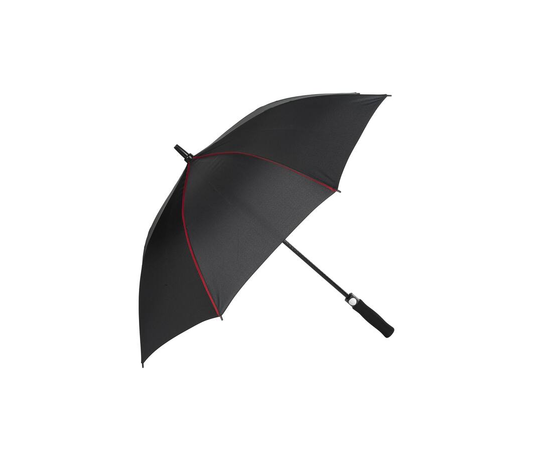 BLACK&MATCH BM921 Businessartikel: LARGE UMBRELLA bedrucken