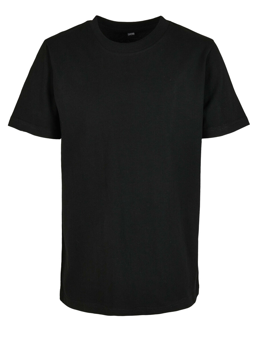 Build Your Brand BY158 Kids´ Basic Tee 2.0
