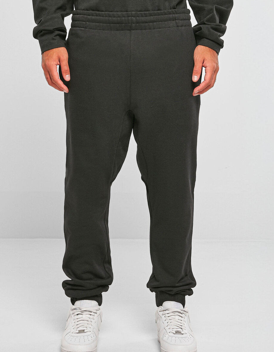 Build Your Brand BY245 Men´s Ultra Heavy Sweatpants
