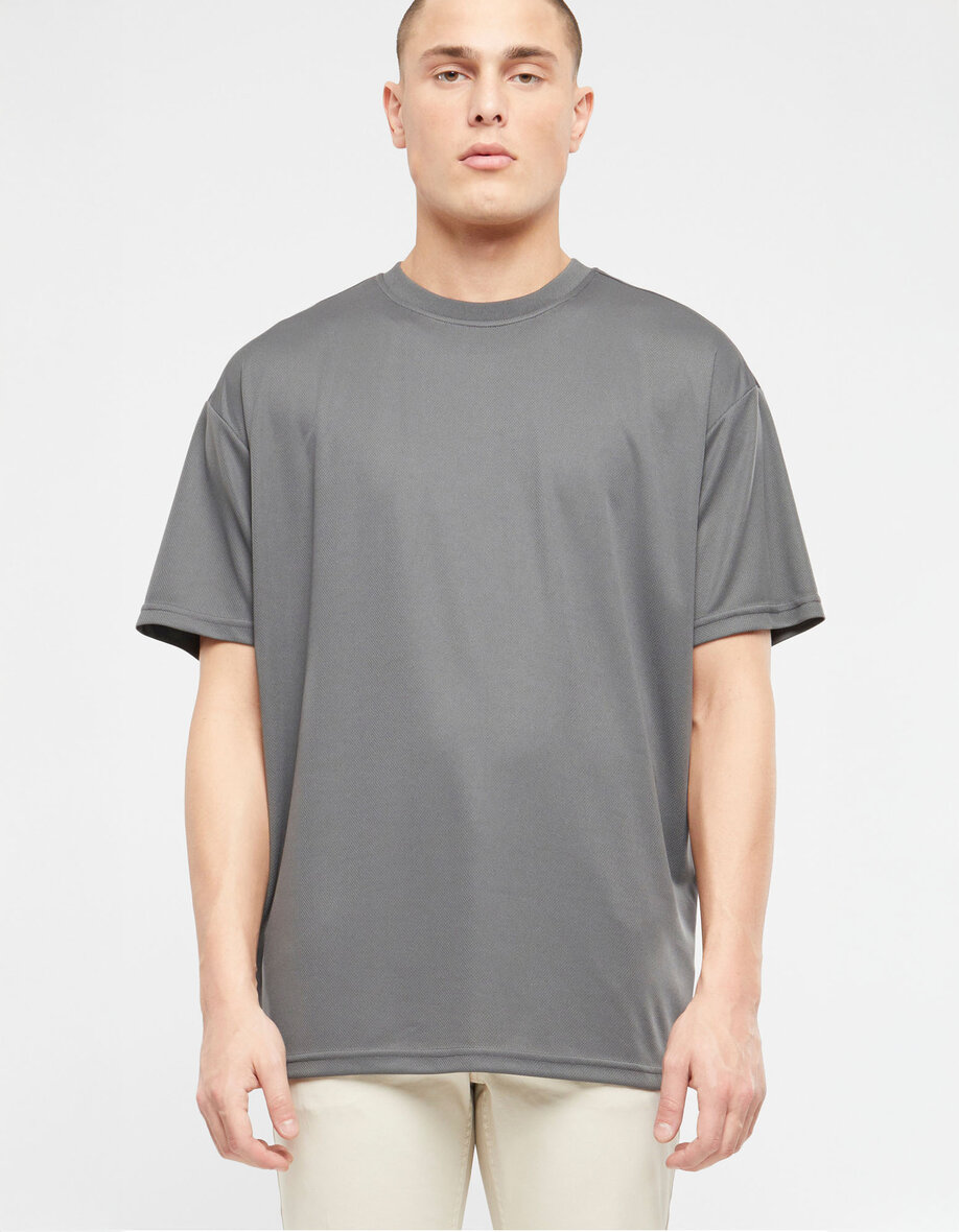 Build Your Brand BY249 E-Sports Tee