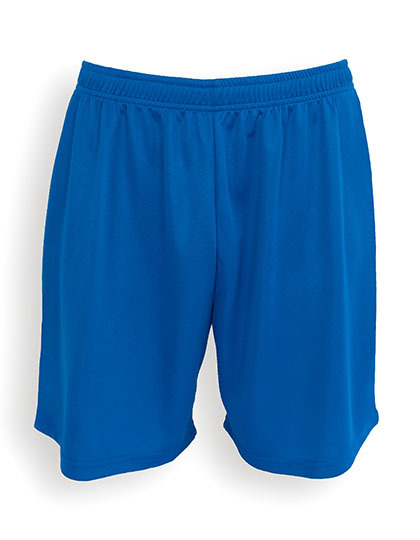 Cona Sports CN161 Evolution Tech Funktions-Shorts für Funktionsshirt  lassen