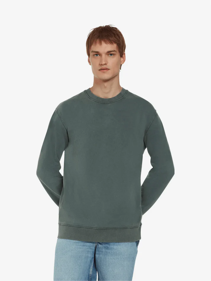 EarthPositive EP302 Sweatshirt