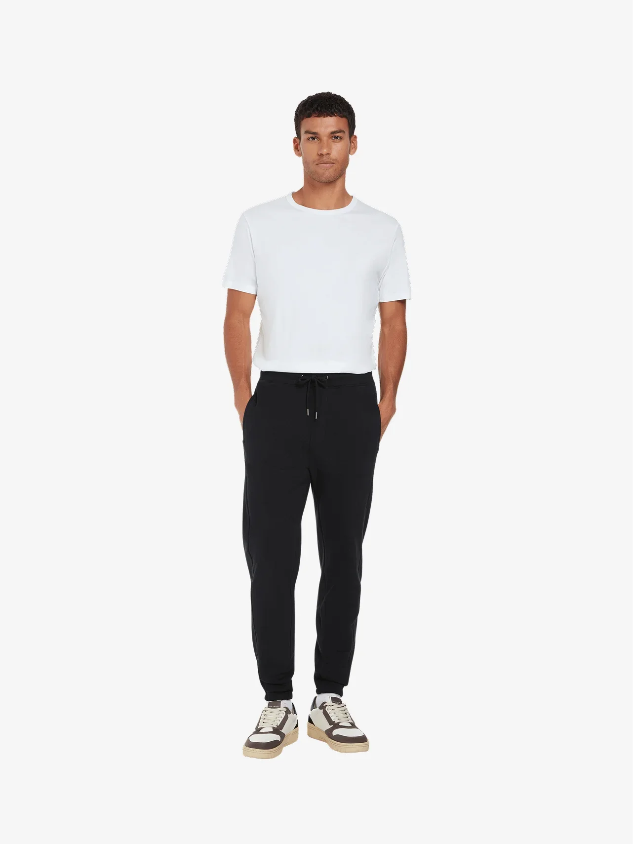 EarthPositive EP340 Sweatpants