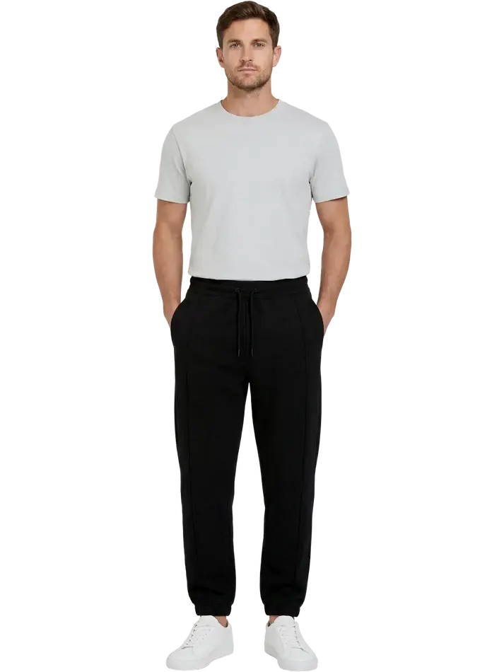 EarthPositive EP346 Sweatpants