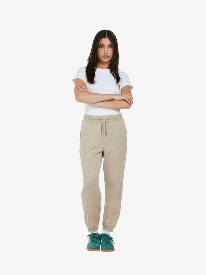 EarthPositive EP348 Women's Barrel Sweatpants
