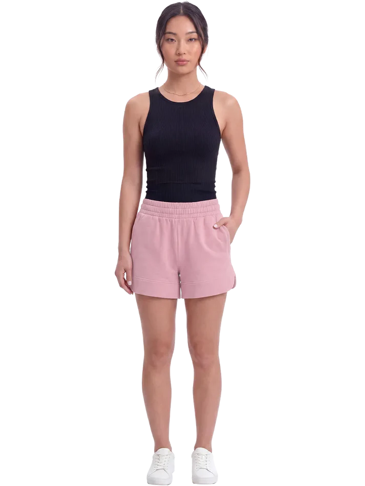EarthPositive EP349 Women’s Shorts