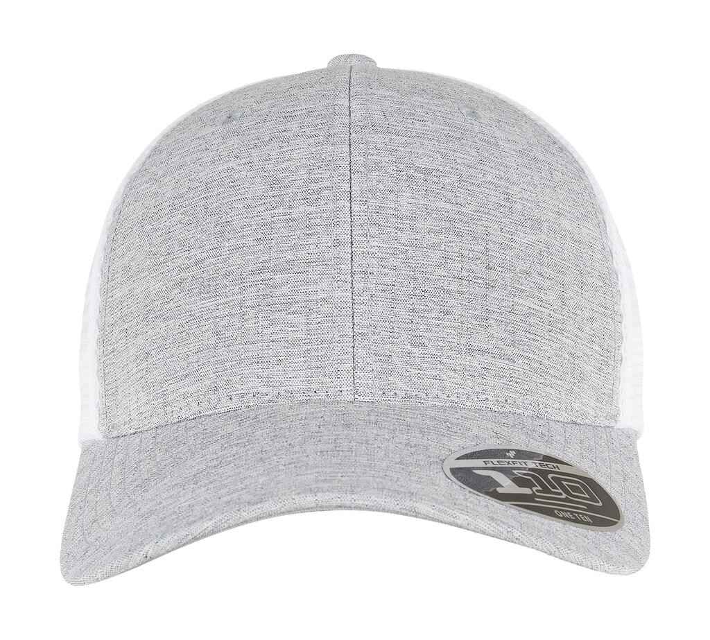 Flexfit 110MT 110 Mesh 2-Tone Cap