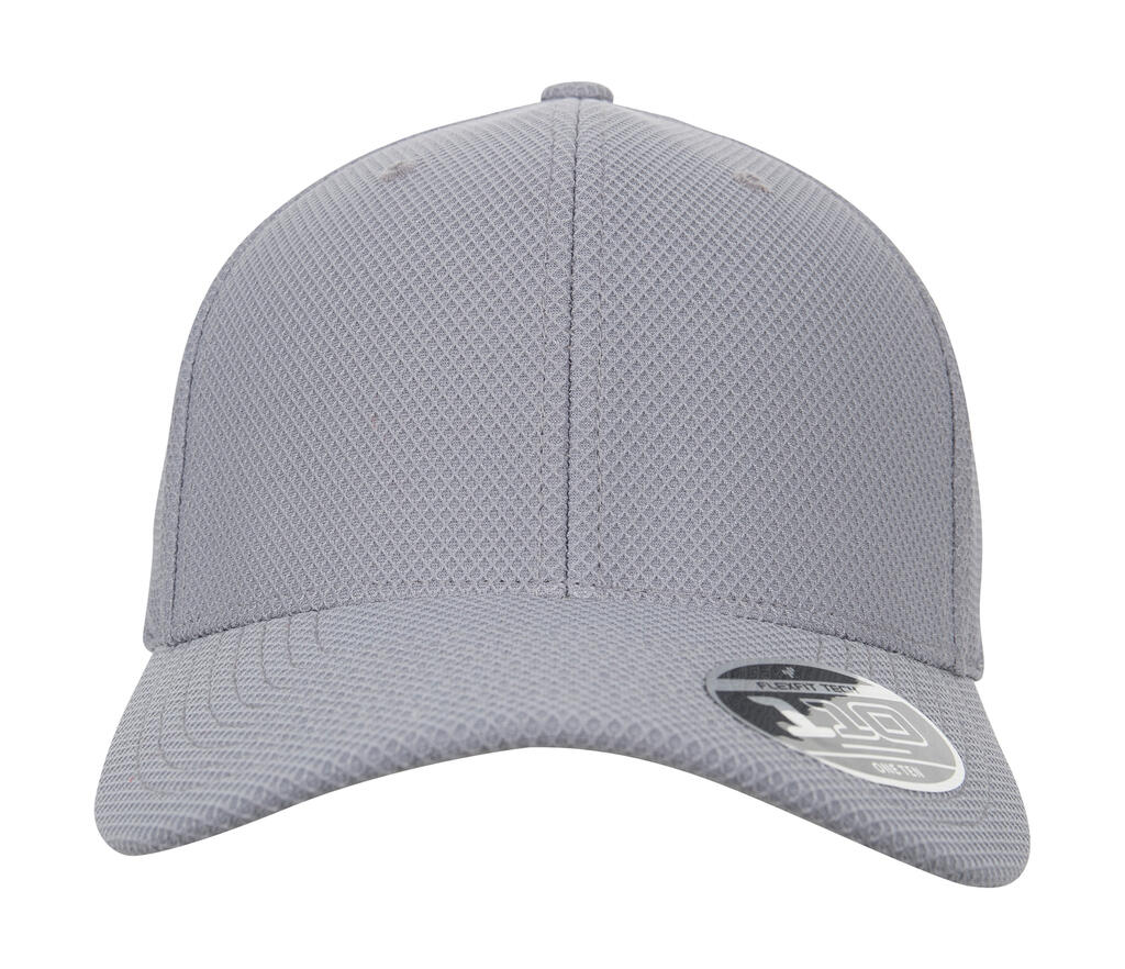 Flexfit 110VH 110 Hybrid Cap