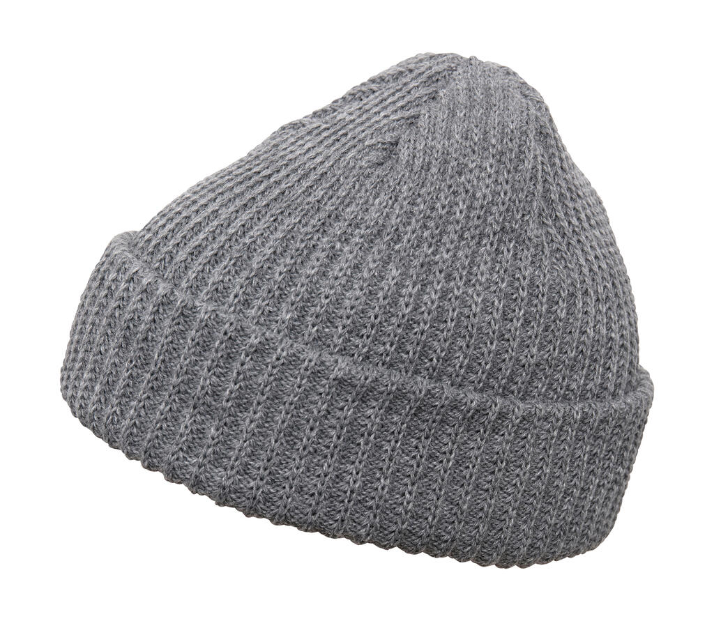 Flexfit 1502RB Rib Beanie