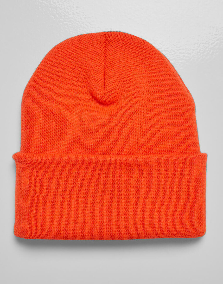 Flexfit 1535TH Classics Thinsulate Cuffed Beanie