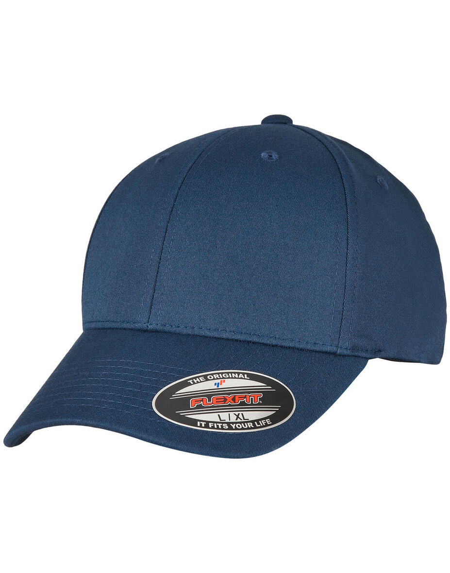Flexfit 6277AS Alpha Shape Flexfit