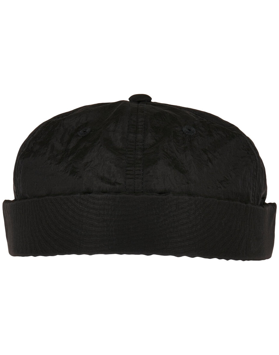 Flexfit 8000 Dockercap