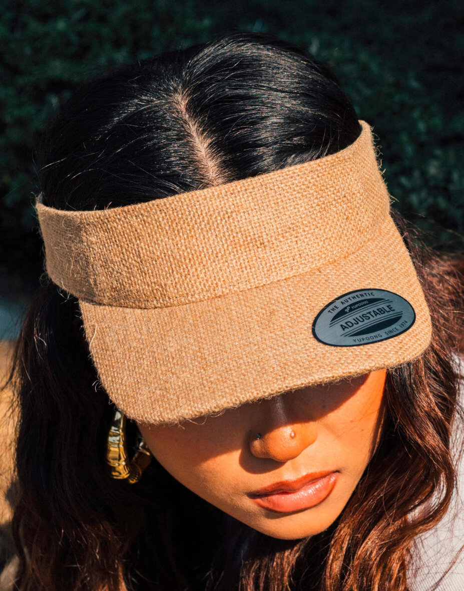 Flexfit 8888BV Bast Visor Cap