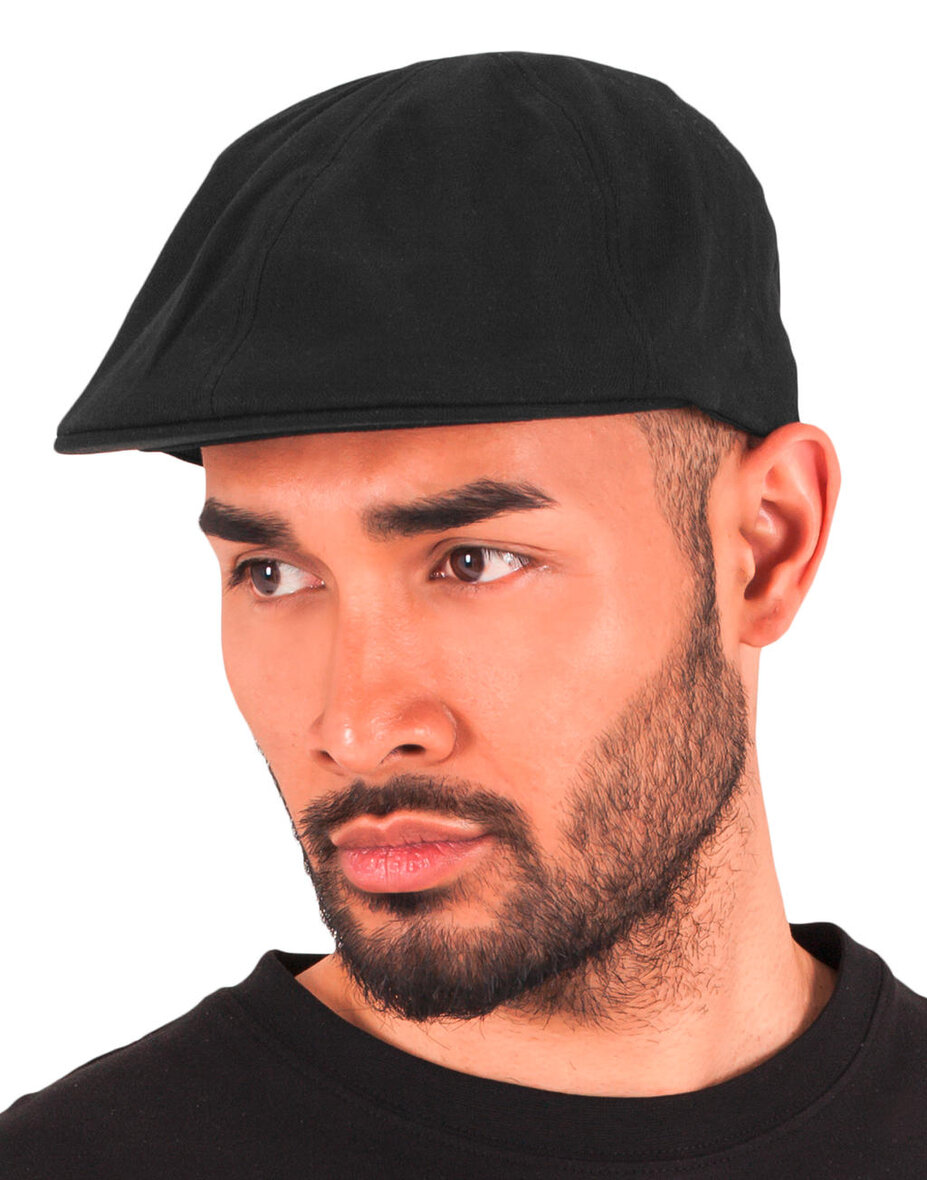 Flexfit 9180 Flexfit Driver Cap