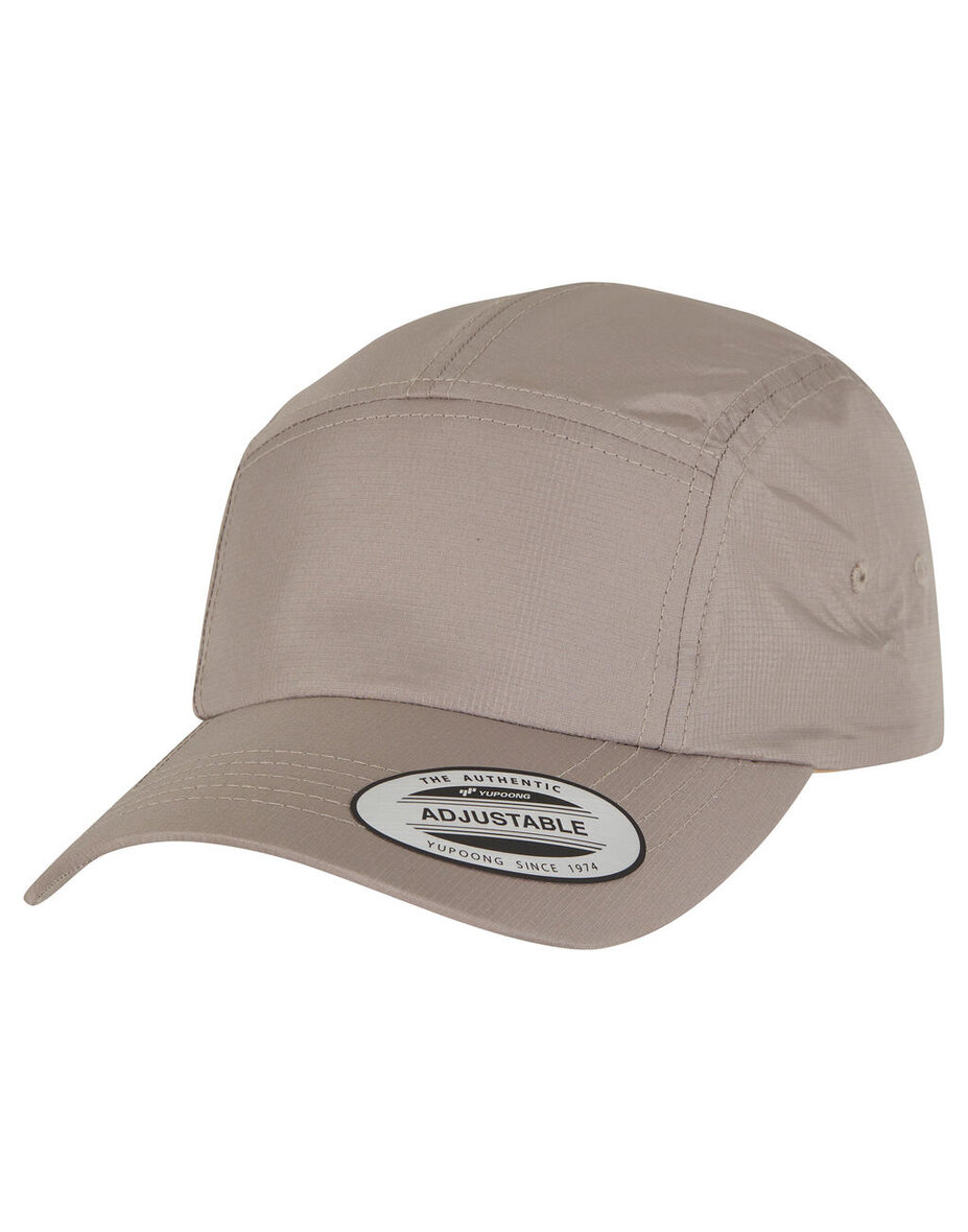 Flexfit 9300 Jockey elastic Cap