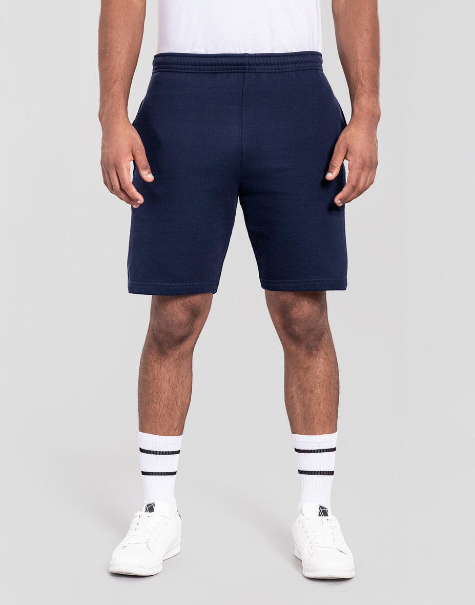 Fruit of the Loom 0640660 Iconic 250 Shorts