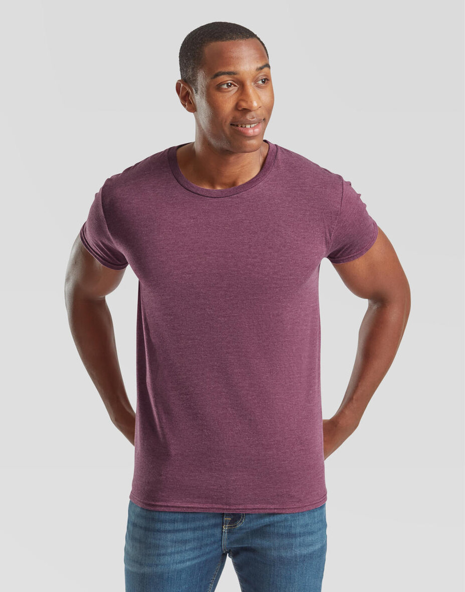 Fruit of the Loom 61-430-0 Iconic 150 T