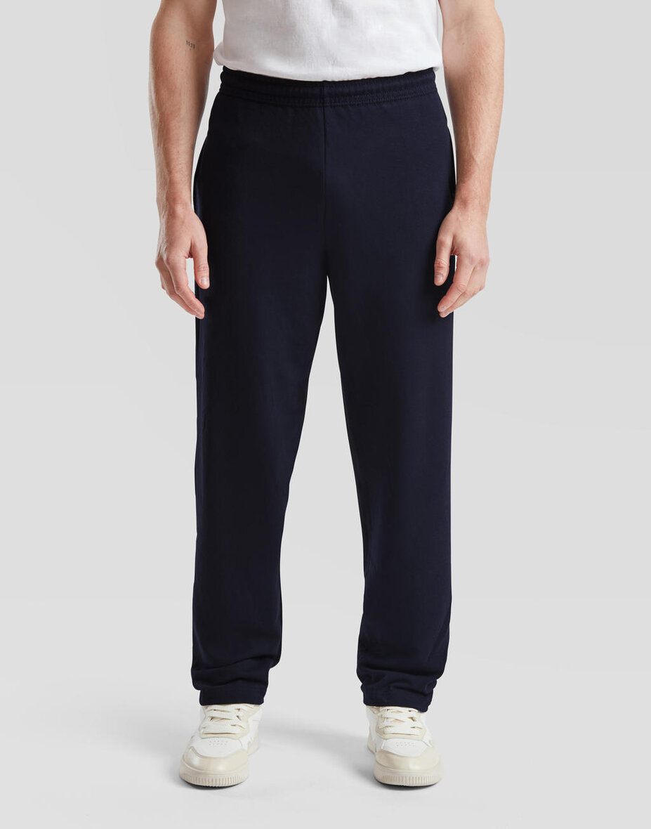 Fruit of the Loom 64-038-0 Lightweight Jog Pants
