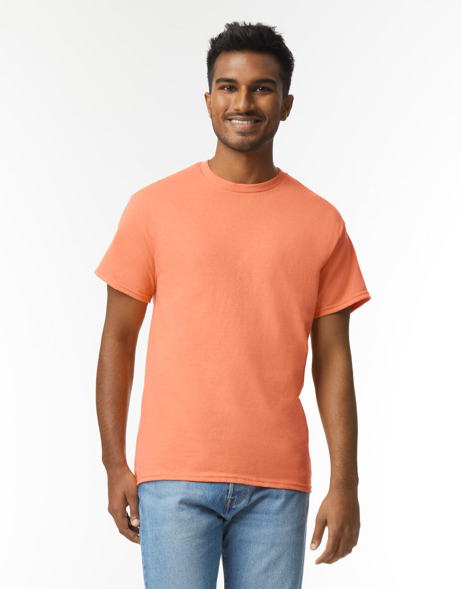 Gildan 2000 Ultra Cotton Adult T-Shirt