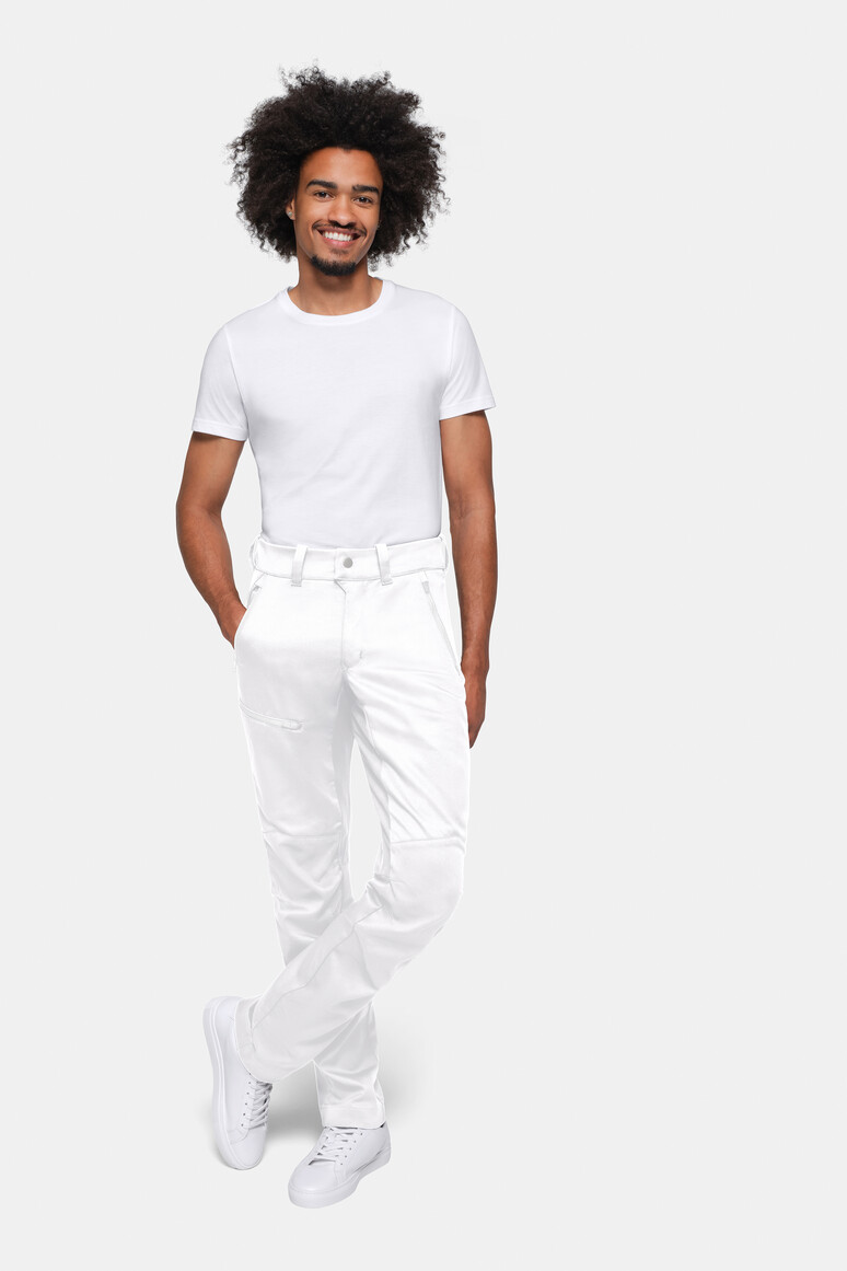 HAKRO 0711 Performancehose ECO