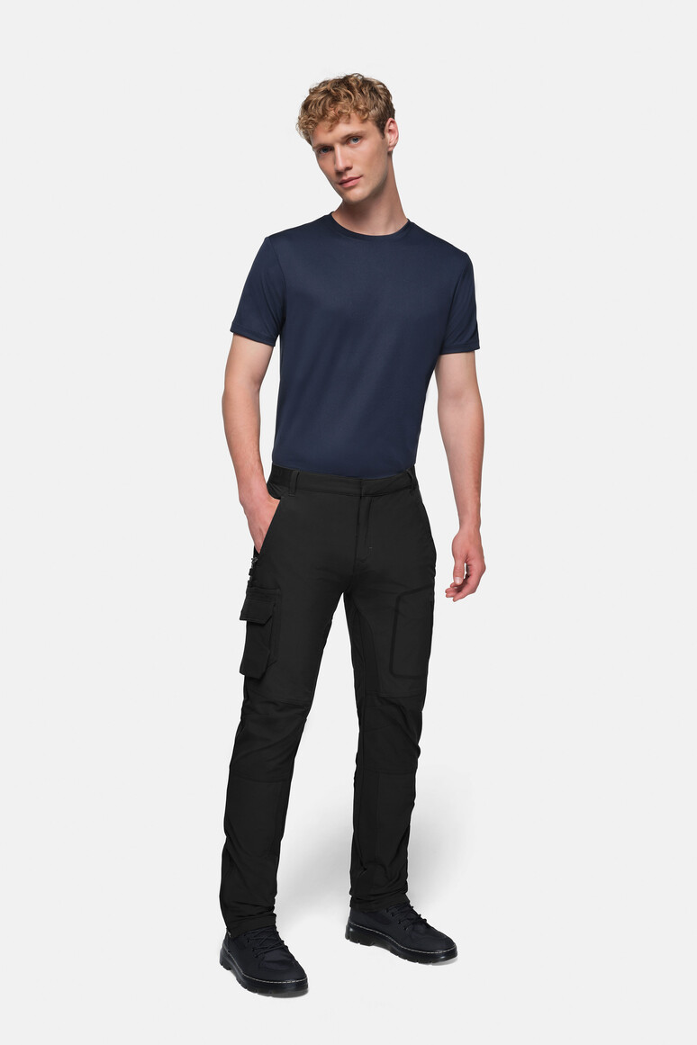 HAKRO 0791 Activehose