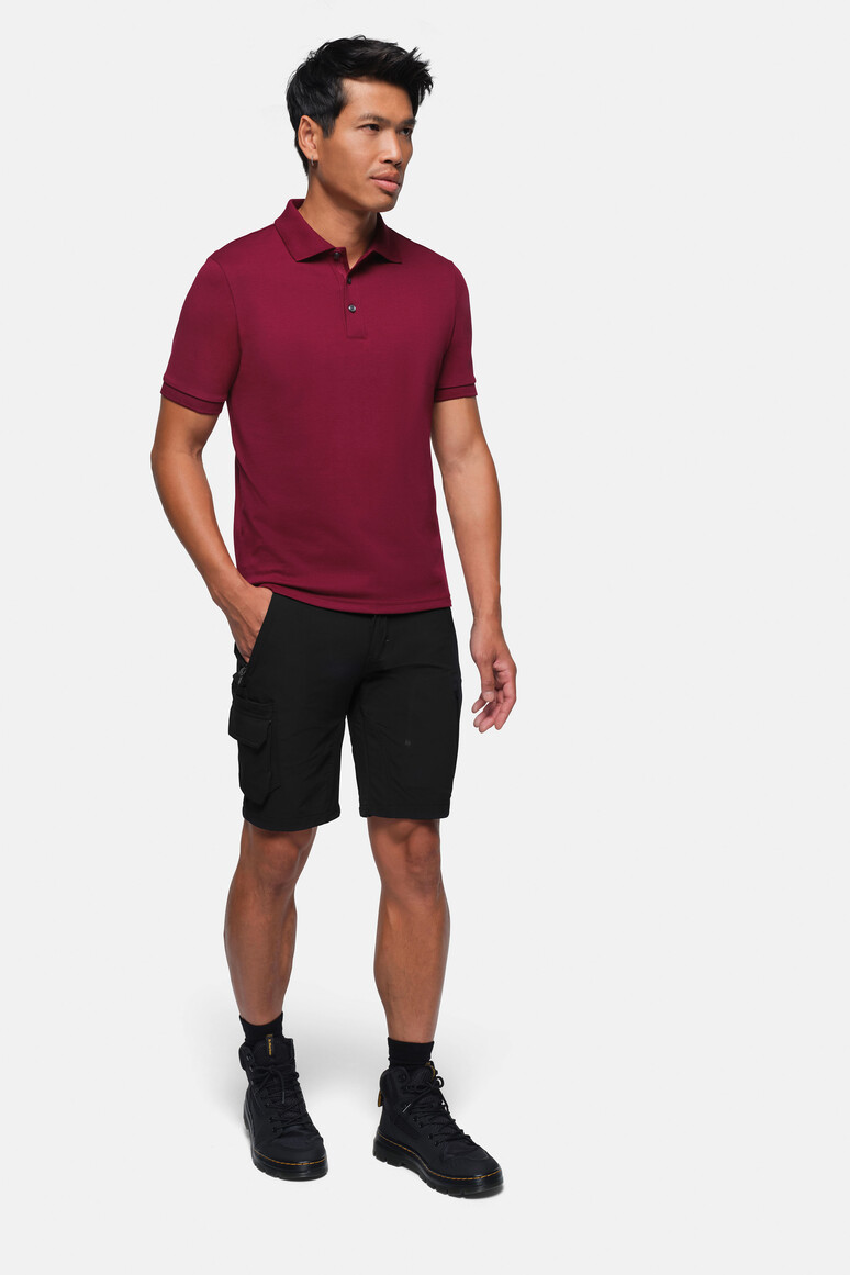 HAKRO 0793 Activeshorts