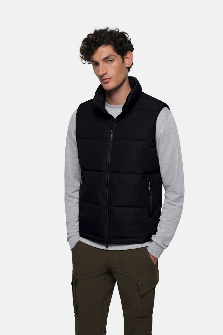 HAKRO 0842 Bodywarmer