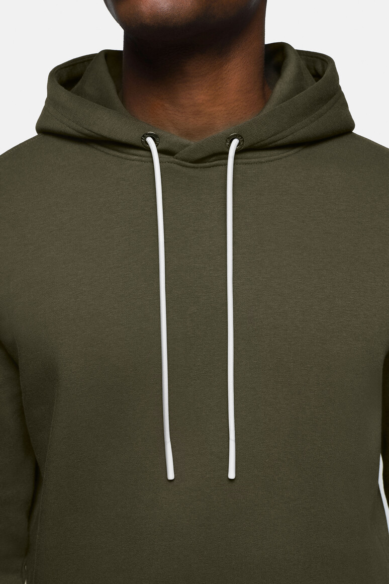 HAKRO 0961 HAKRO Kordel