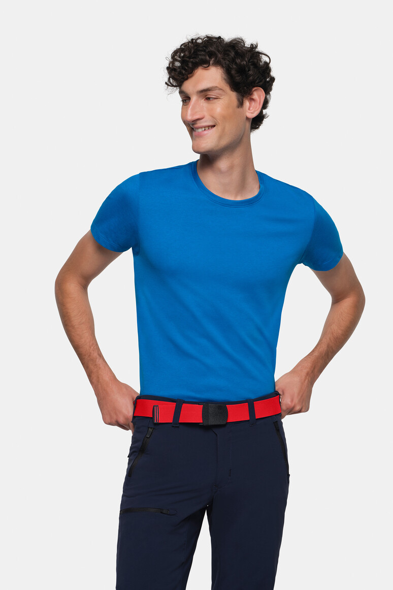 HAKRO 0965 Gürtel ECO